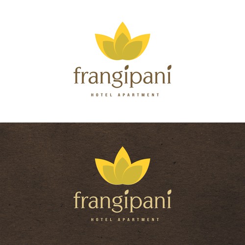 Frangipani Hotel Apartment