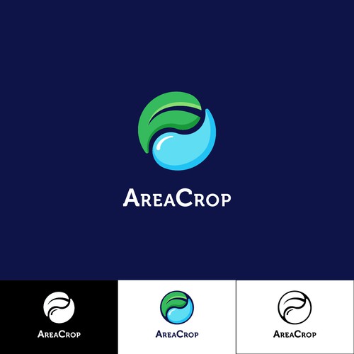 Agri Business Logo