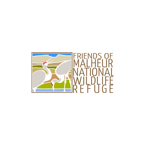 Friends of Malheur National Wildlife Refuge