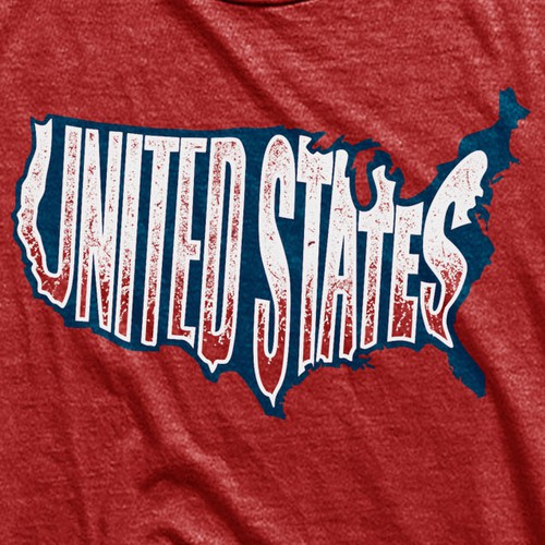 united states