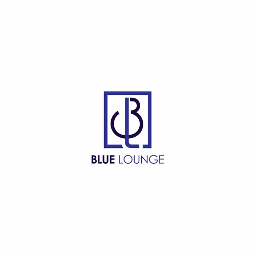 Lounge Designs