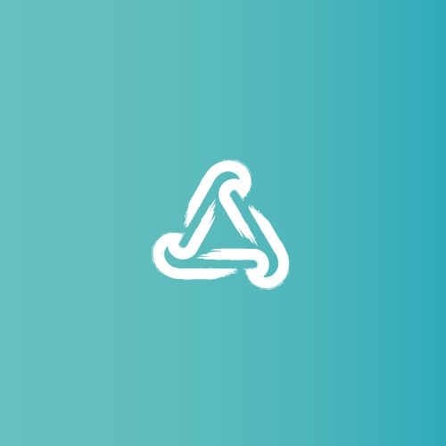 SeaThredz recycle supply