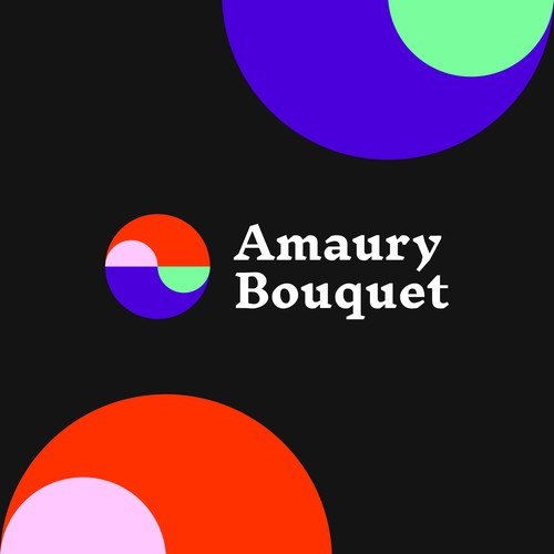 Amaury Bouquet