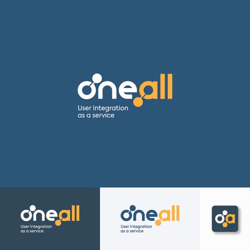 oneall