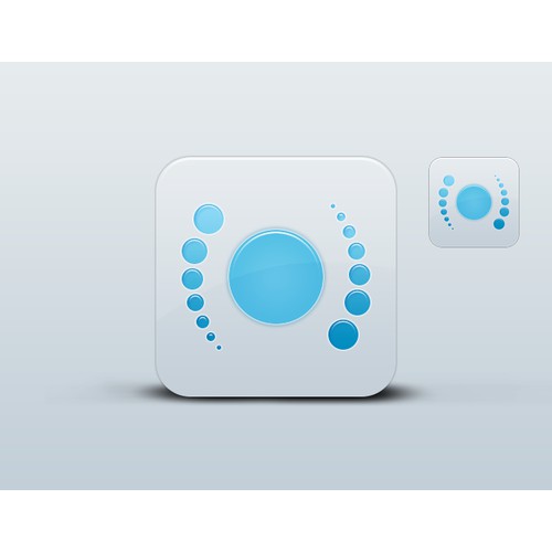 Help AutomateIt with a new icon or button design