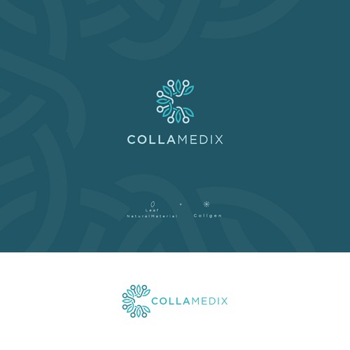 Colla Medix