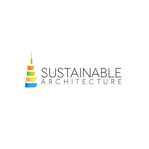 Sustainable architecture