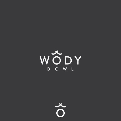 Wody Bowl