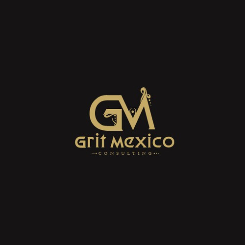 grit mexico