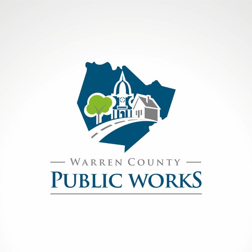 Warren County Public Works