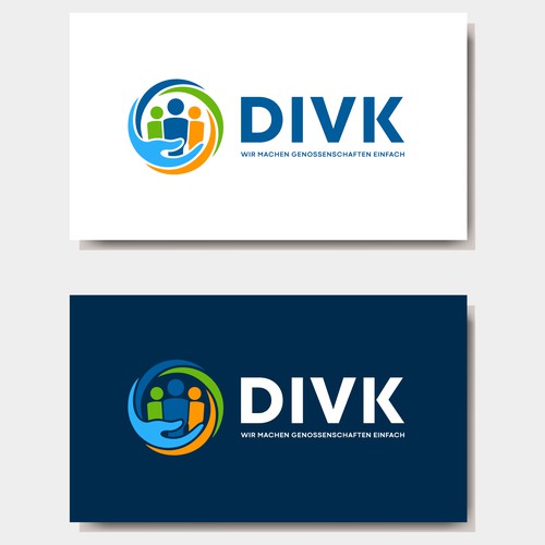 DIVK