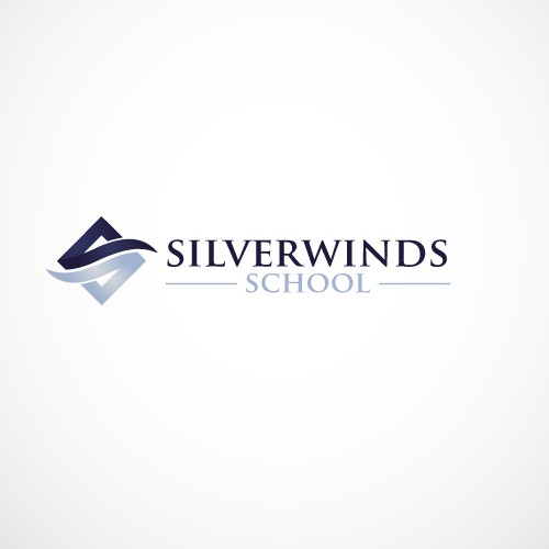 Help Silverwinds School develop its window to the world.