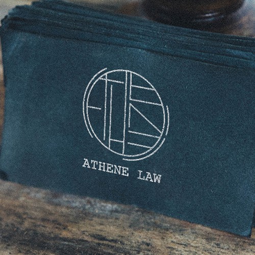 Athene Law