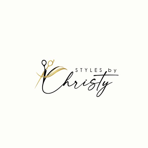 Styles by Christy