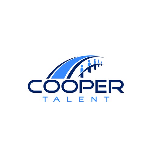 Cooper Talent
