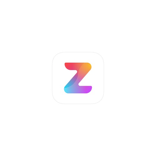 Zuper - App icon
