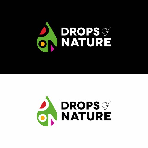 Logo design