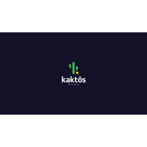 kaktos babk