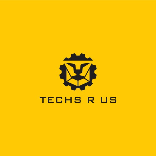 Techs R Us