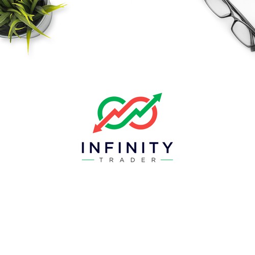 InfinitiTrader