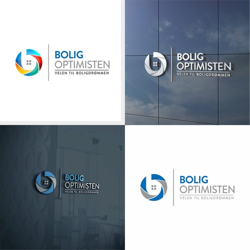 Bloig