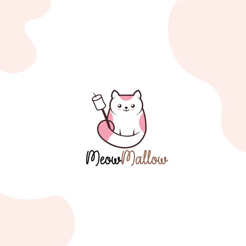 Passion for cats !!!