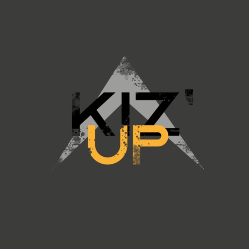Kizomba logo
