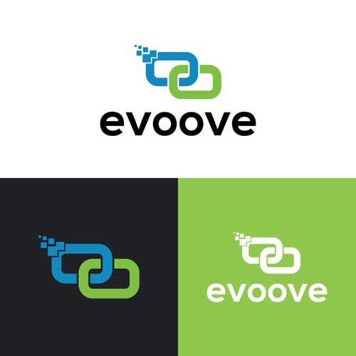 Business Logo
