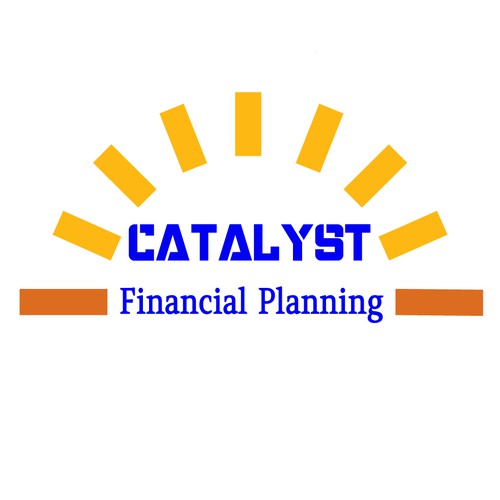 Financial Planning