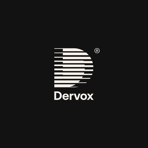 Dervox