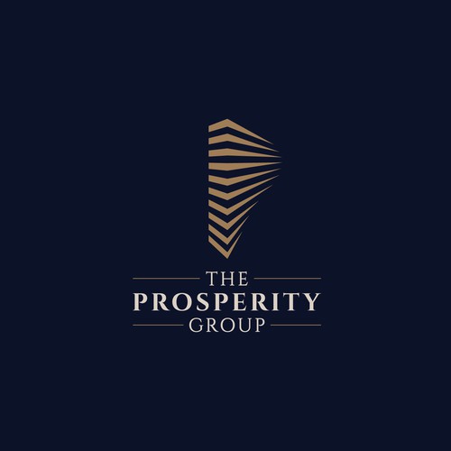 The Prosperity Group