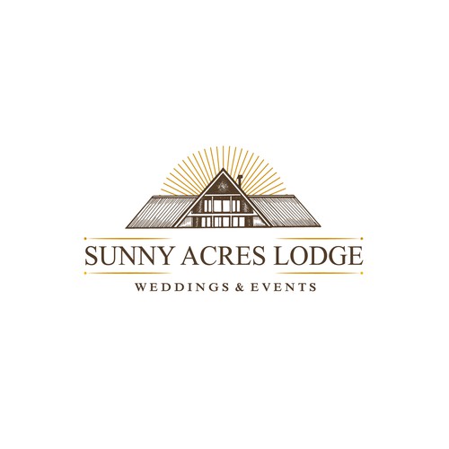 Sunny Acres Lodge