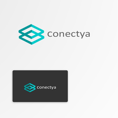 Conectya