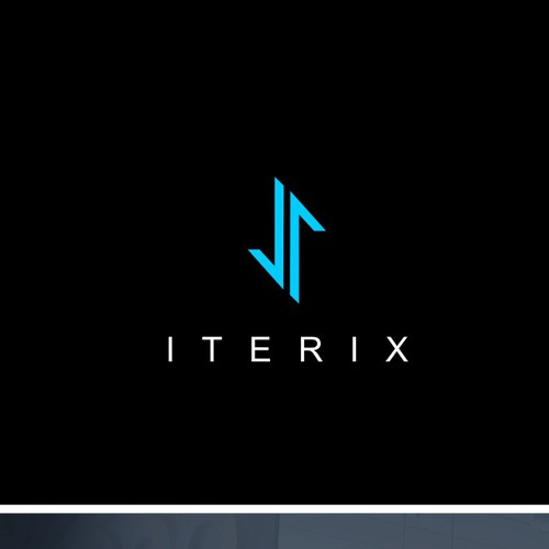 ITERIX