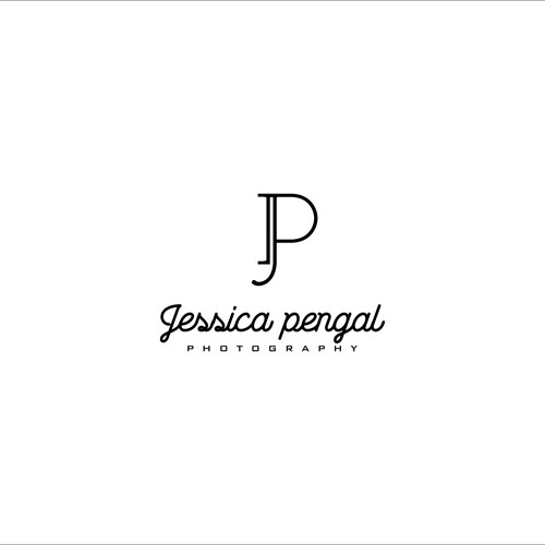 JP logo