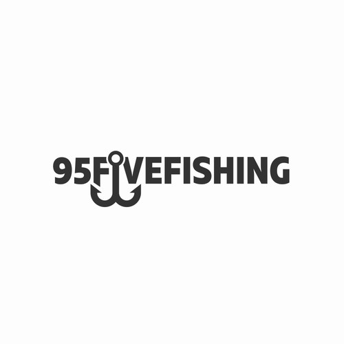 95FiveFishing