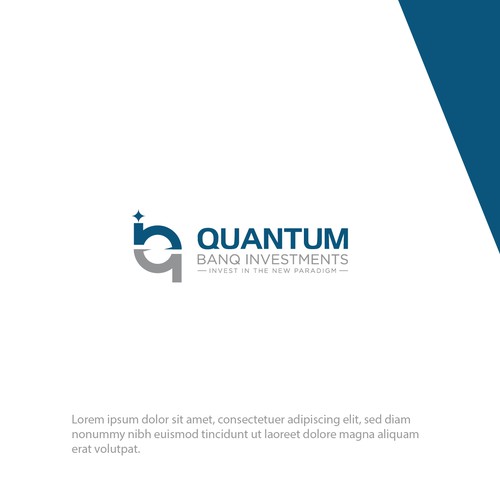 Quantum Banq Investments