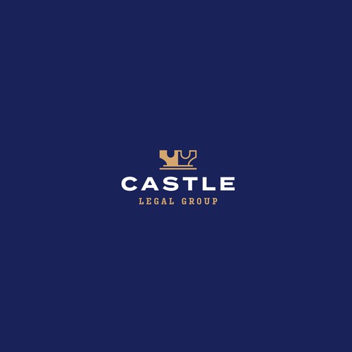 Castle Legal Group