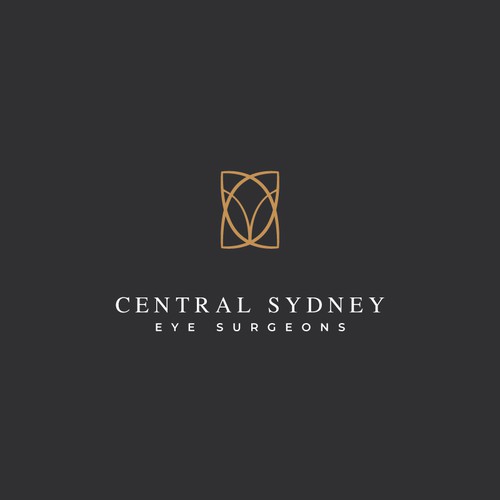 Central Sydney - eye surgeons