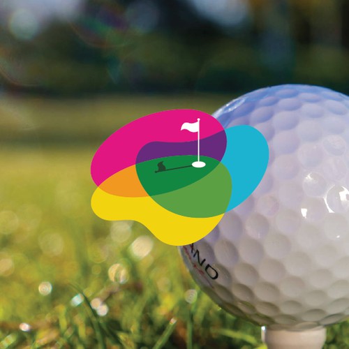 Rolling Hills Golf Club
