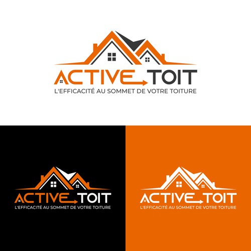 Logo Design