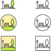Reviewed design