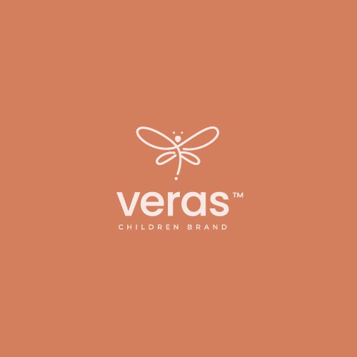 Veras | The Children Brand