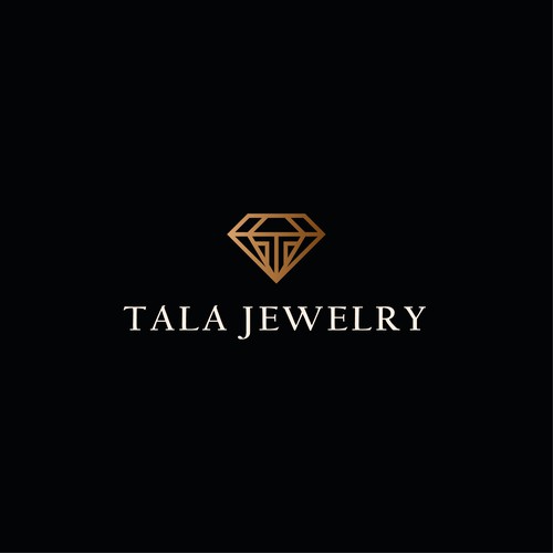 Tala Jewelry