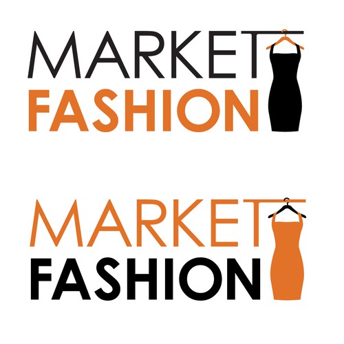 fashion logo