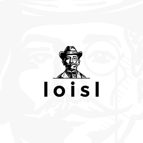 Loisl