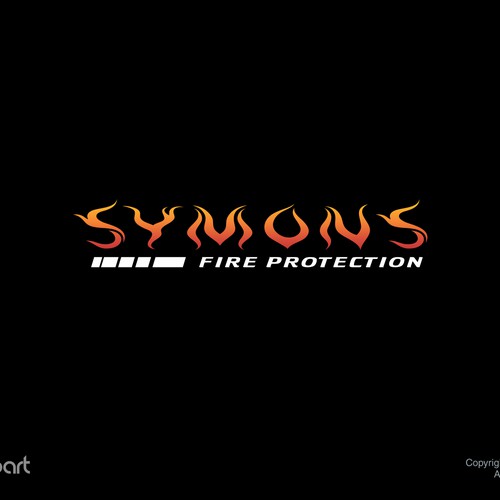 SYMON Fire Protection