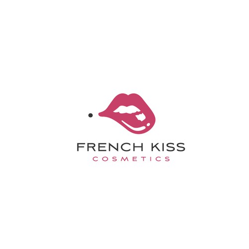 French Kiss