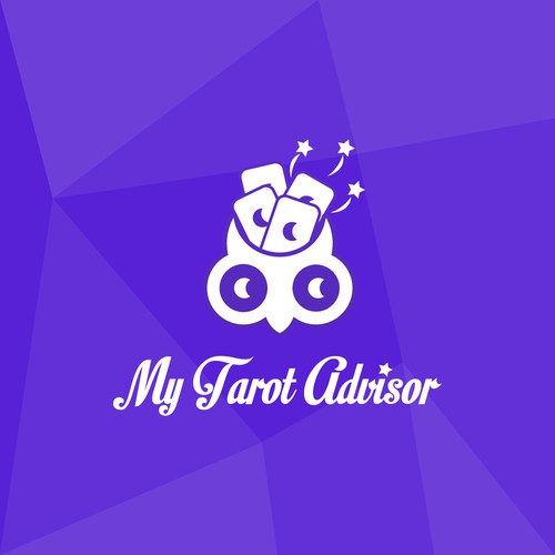My Tarot Advisor