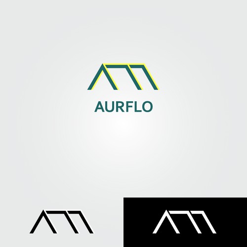 Create an elegantly smart logo for top quality home product company